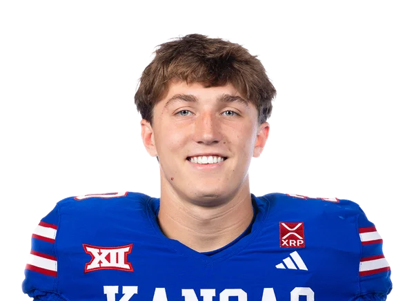 Jack Reeves