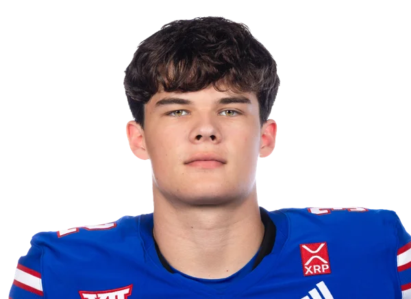 Xander Blasing