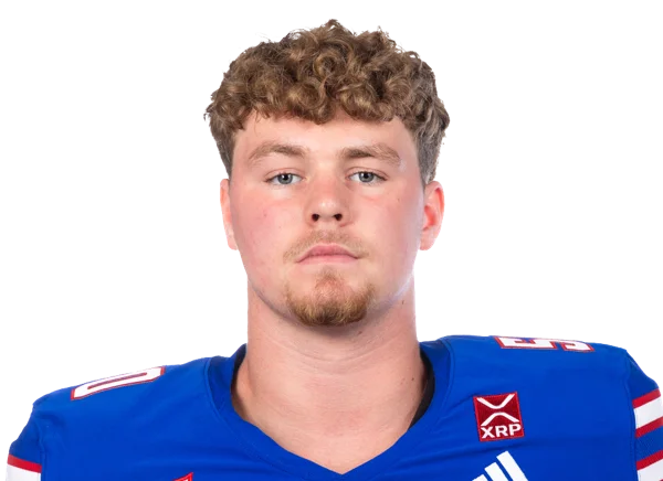 Wyatt Brungardt