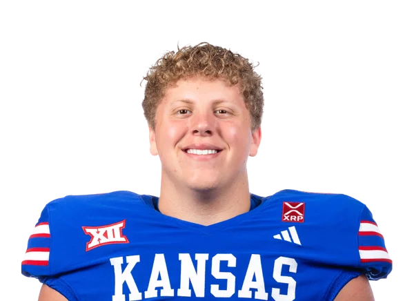 Max Manske