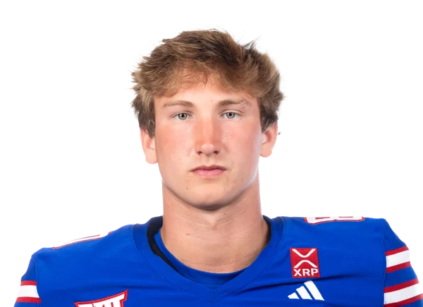 Griffin Baker