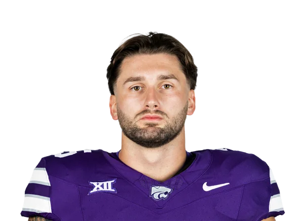 Gabe Powers