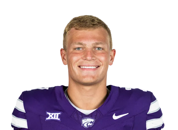 Jacob Knuth