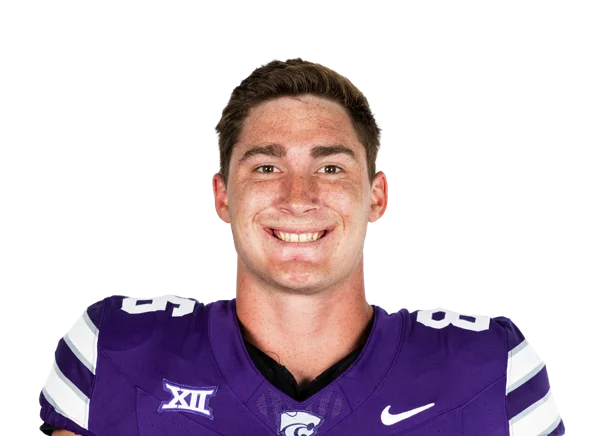 Garrett Oakley