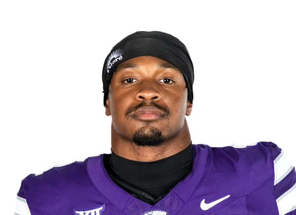 Mekhi Mason