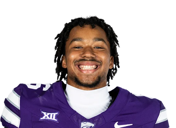 Sterling Lockett