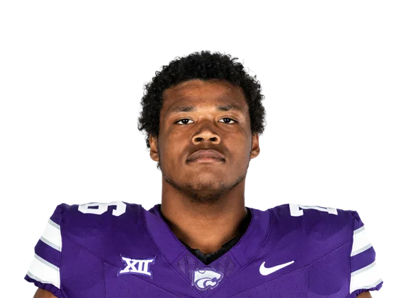 Austin Ramsey