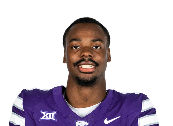 Donovan McIntosh