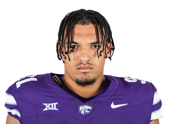 Jordan Allen