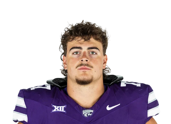 Tanner Morley