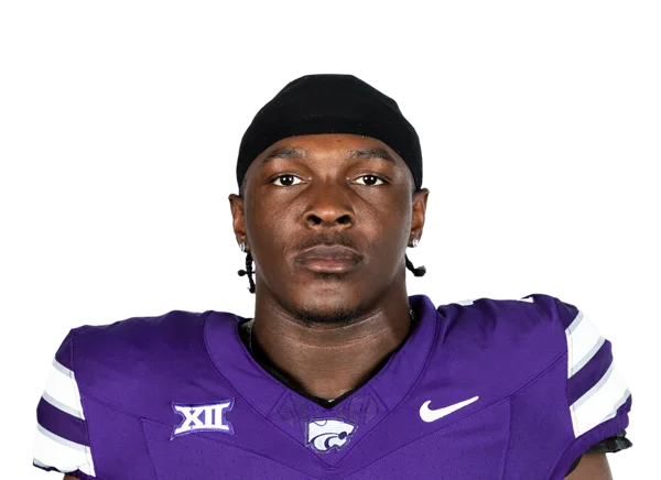 Wendell Gregory