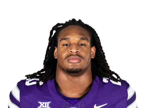 Jacobi Oliphant Jr.