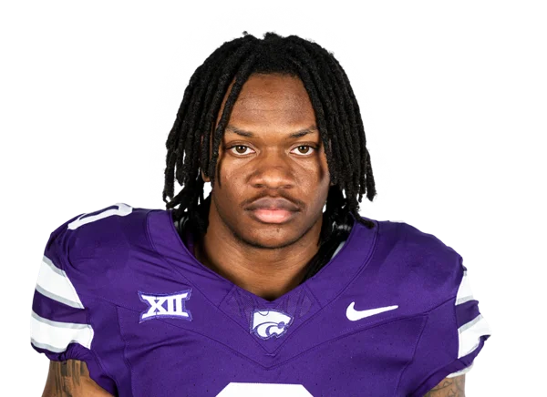Koy Beasley