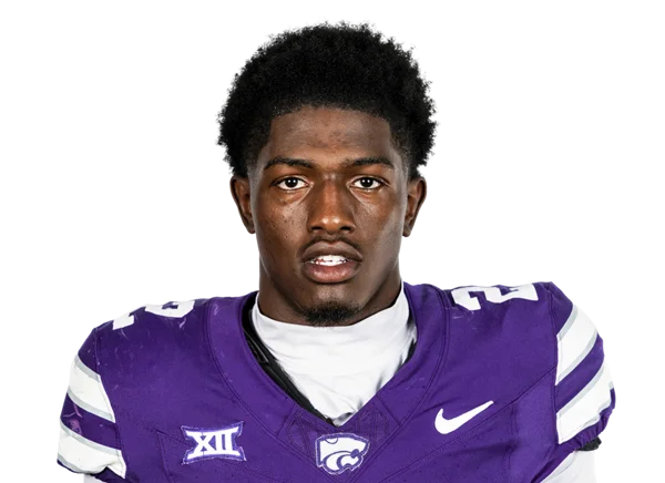 Adrian Maddox
