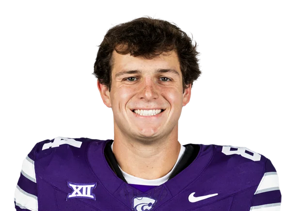 Isaac Koch