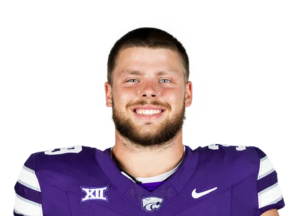 Travis Bates