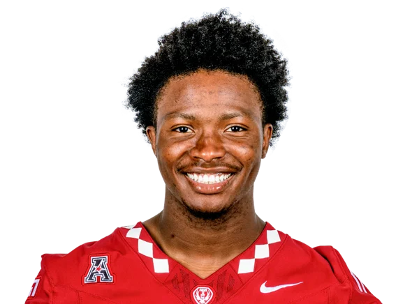Ben Osueke