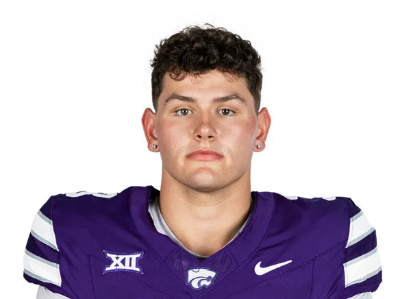 Blake Barnett
