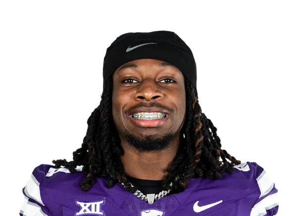 Adonis Moise