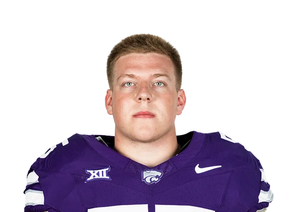Kyle Rakers