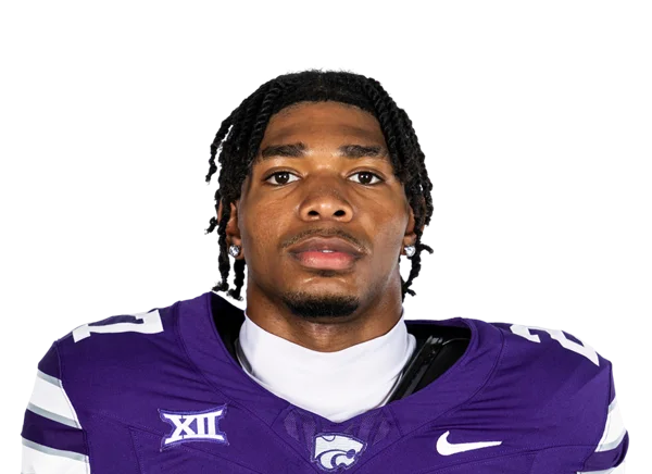 Damion Miller