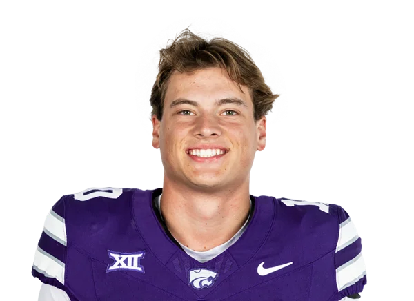 Dillon Duff