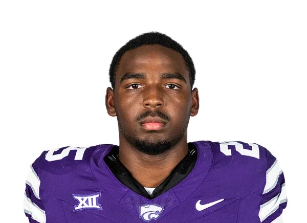 Zashon Rich