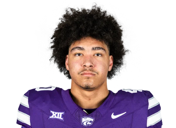 Jayden Bryant