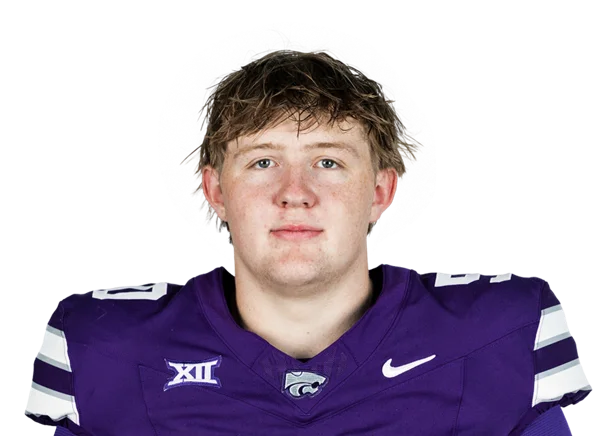 Brock Heath
