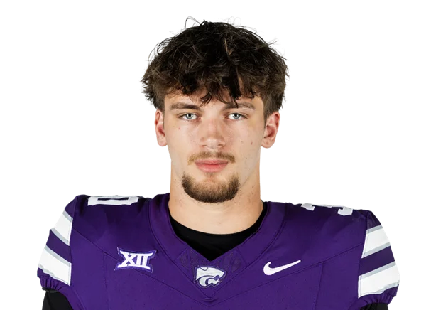 Dalton Knapp