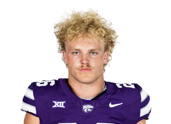 Sawyer Schilke
