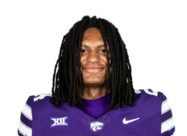 Martel Jackson