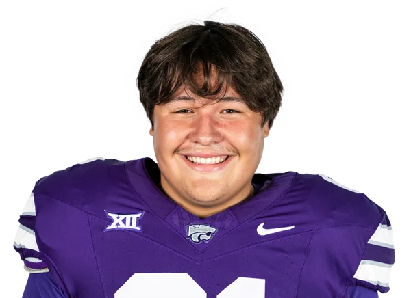 Chase Duarte