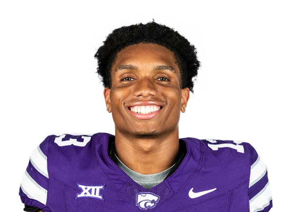 RJ Collins