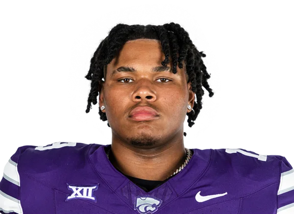 De'Arieun Hicks