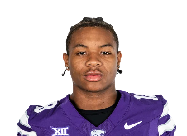 Larry Porter IV