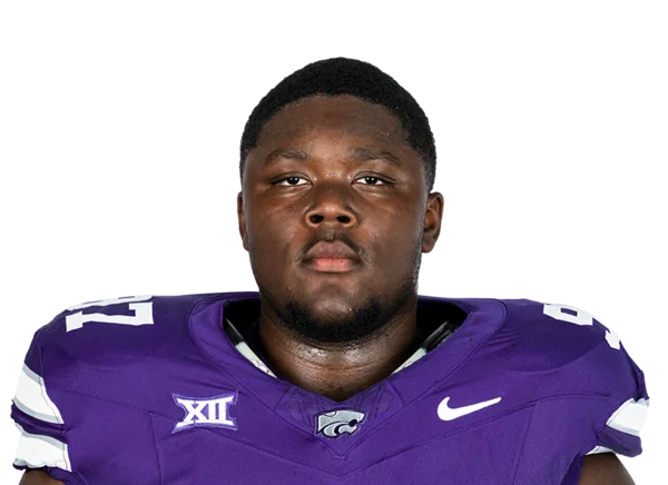 Carnell Jackson Jr.