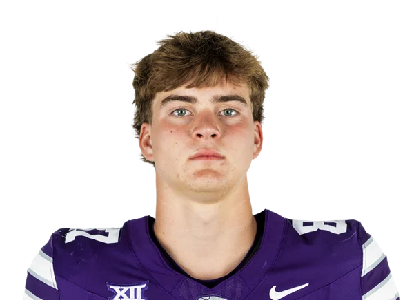 Lawson McGraw