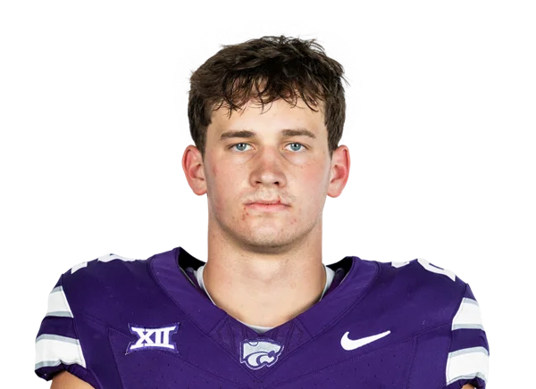 Jace Adler