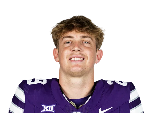 Dylan Davidson