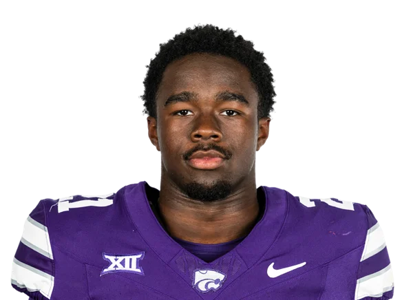 LJ McGhee
