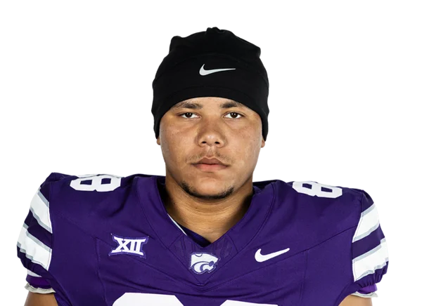 Eli Jackson