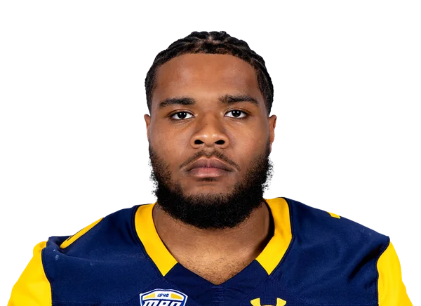 Semaj Bridgeman