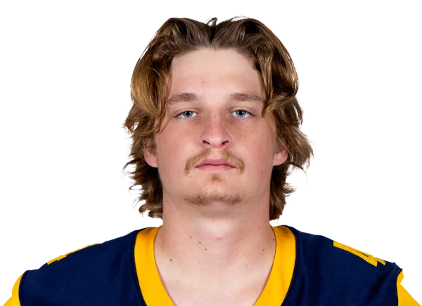 Gus Goodell