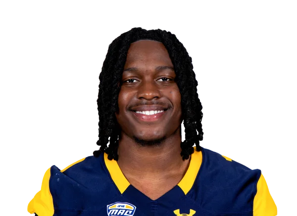 Mason King