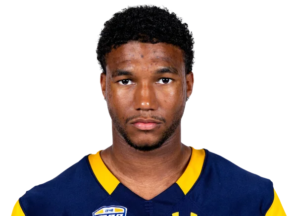 Tyler Bivens