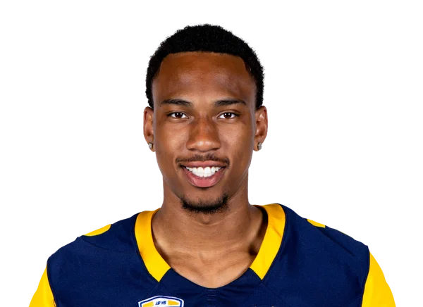 Ardell Banks