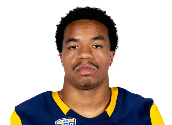 Marques Hicks