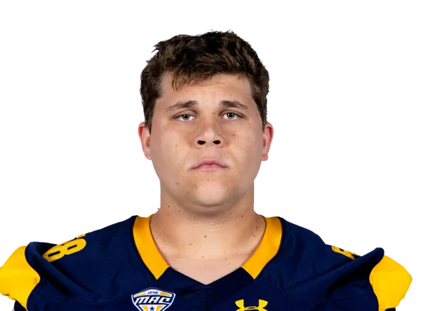 Hudson Chasko