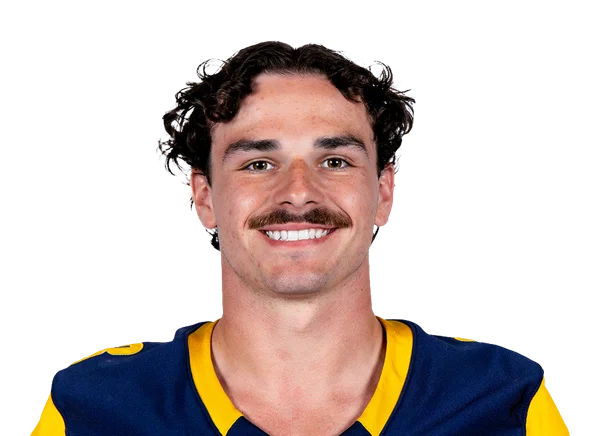 Jared Kelley